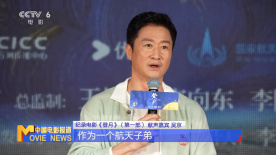 乳房情侣